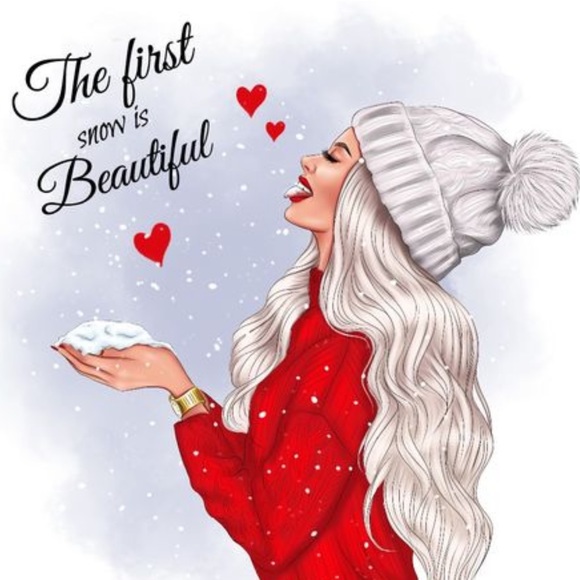 Best Skin Serum for Firming! Botox in a bottle! I use daily 💕 - Picture 11 of 16